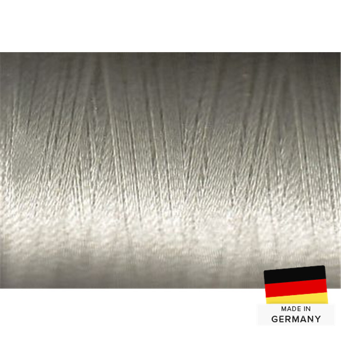 Fil à broder Isacord Polyester 40 1000m 0672 Fil à broder Isacord Polyester 40 1000m 0672