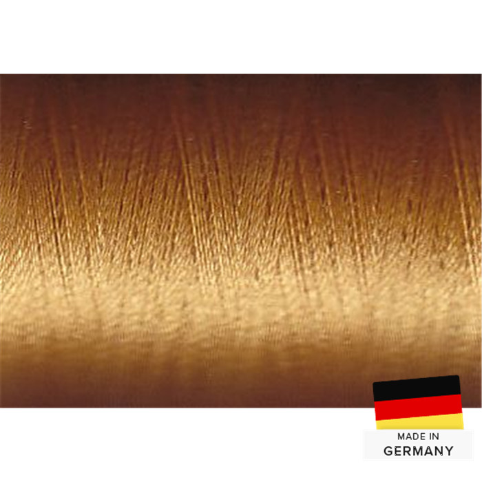 Fil à broder Isacord Polyester 40 1000m 0721 Fil à broder Isacord Polyester 40 1000m 0721