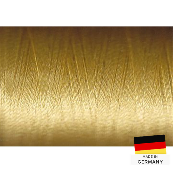 Fil à broder Isacord Polyester 40 1000m 0731 Fil à broder Isacord Polyester 40 1000m 0731