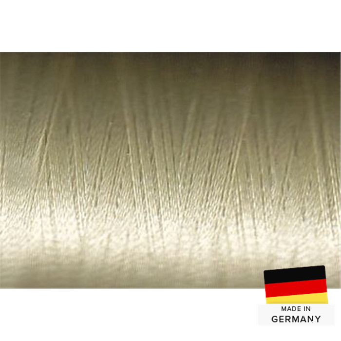 Fil à broder Isacord Polyester 40 1000m 0761 Fil à broder Isacord Polyester 40 1000m 0761