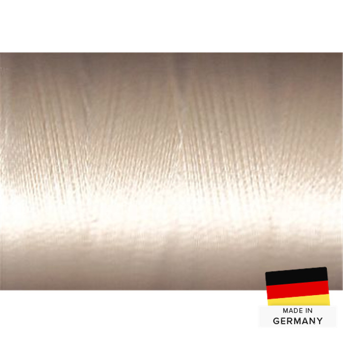 Fil à broder Isacord Polyester 40 1000m 0781 Fil à broder Isacord Polyester 40 1000m 0781