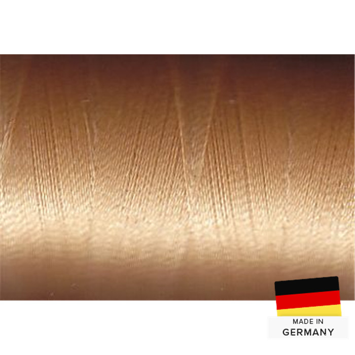 Fil à broder Isacord Polyester 40 1000m 0851 Fil à broder Isacord Polyester 40 1000m 0851