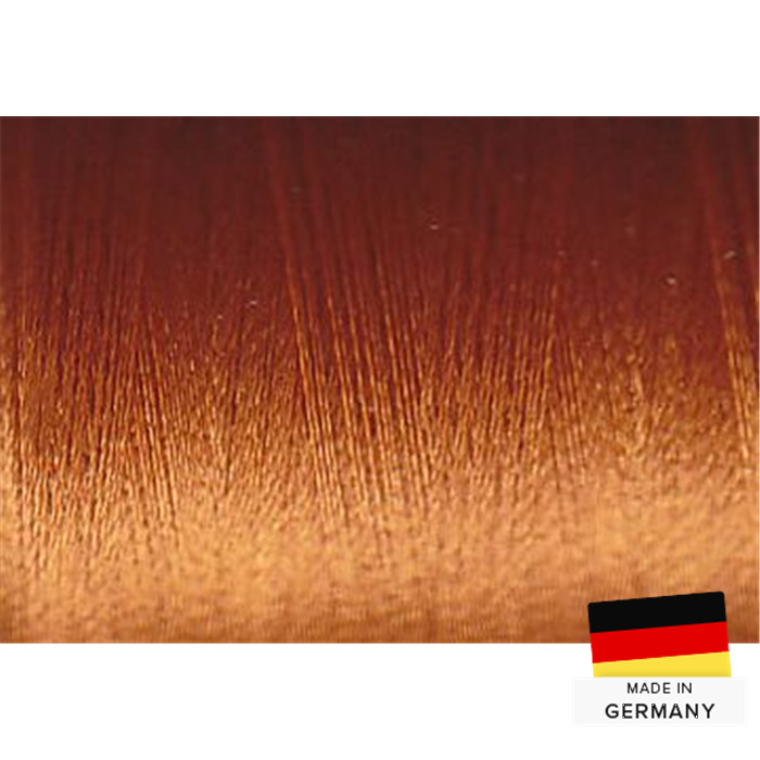 Fil à broder Isacord Polyester 40 1000m 0922 Fil à broder Isacord Polyester 40 1000m 0922