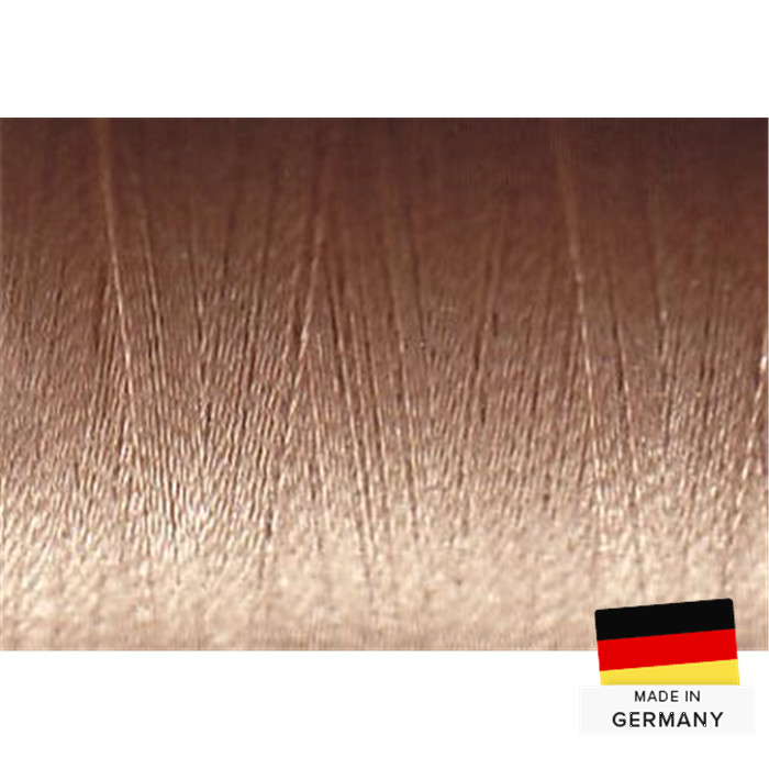 Fil à broder Isacord Polyester 40 1000m 0934 Fil à broder Isacord Polyester 40 1000m 0934