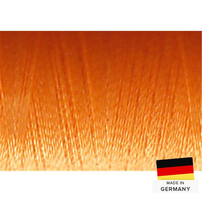 Fil à broder Isacord Polyester 40 1000m 1030 Fil à broder Isacord Polyester 40 1000m 1030