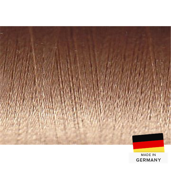 Fil à broder Isacord Polyester 40 1000m 1123 Fil à broder Isacord Polyester 40 1000m 1123