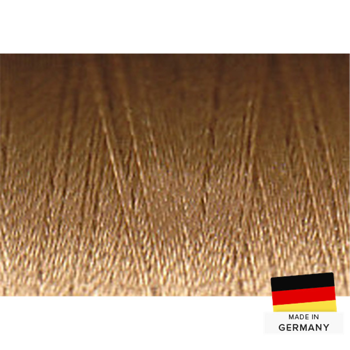 Fil à broder Isacord Polyester 40 1000m 1133 Fil à broder Isacord Polyester 40 1000m 1133