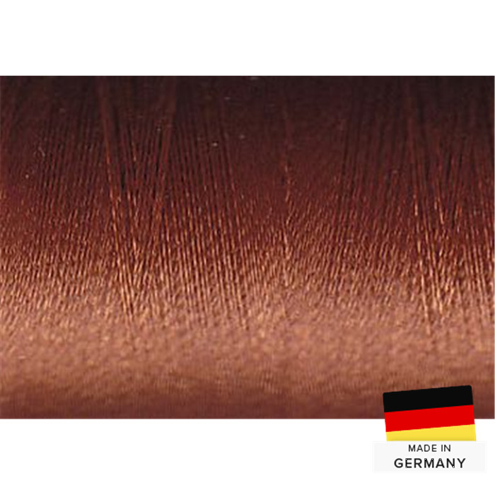 Fil à broder Isacord Polyester 40 1000m 1134 Fil à broder Isacord Polyester 40 1000m 1134