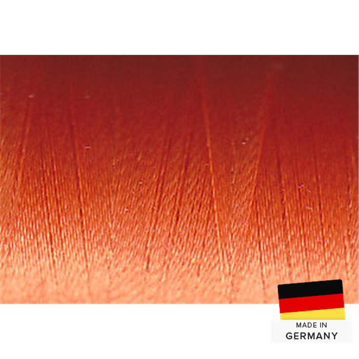 Fil à broder Isacord Polyester 40 1000m 1220 Fil à broder Isacord Polyester 40 1000m 1220