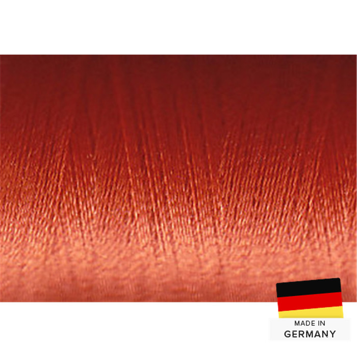 Fil à broder Isacord Polyester 40 1000m 1332 Fil à broder Isacord Polyester 40 1000m 1332