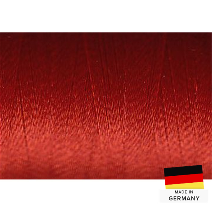 Fil à broder Isacord Polyester 40 1000m 1334 Fil à broder Isacord Polyester 40 1000m 1334