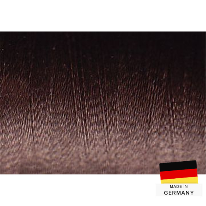 Fil à broder Isacord Polyester 40 1000m 1565 Fil à broder Isacord Polyester 40 1000m 1565