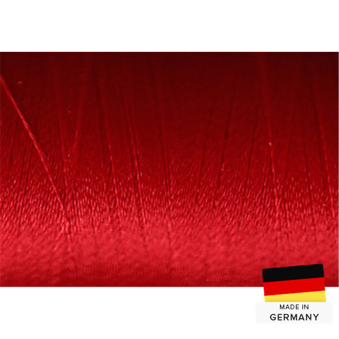 Fil à broder Isacord Polyester 40 1000m 1725 Fil à broder Isacord Polyester 40 1000m 1725