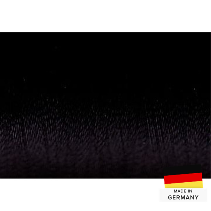 Fil à broder Isacord Polyester 40 1000m 1776 Fil à broder Isacord Polyester 40 1000m 1776