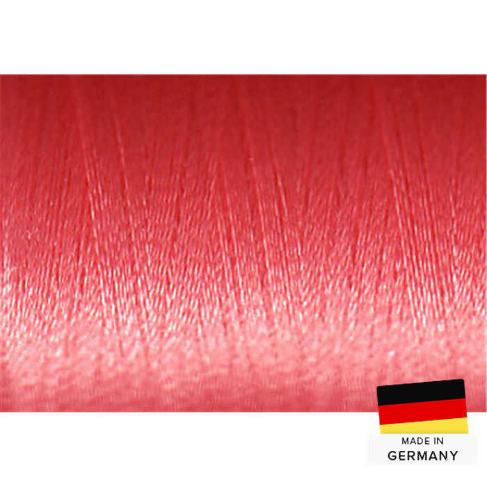 Fil à broder Isacord Polyester 40 1000m 1840 Fil à broder Isacord Polyester 40 1000m 1840