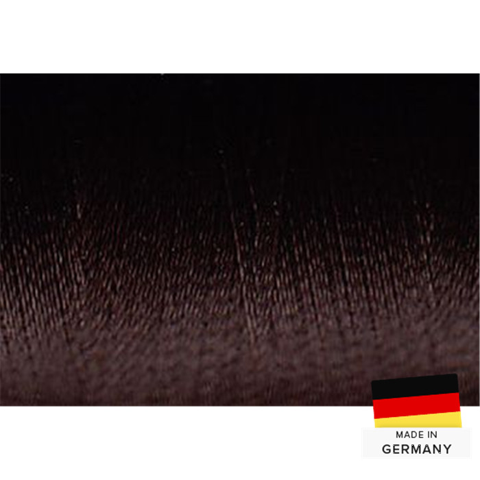 Fil à broder Isacord Polyester 40 1000m 1876 Fil à broder Isacord Polyester 40 1000m 1876