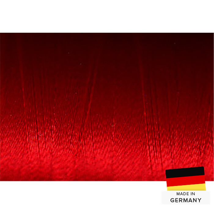 Fil à broder Isacord Polyester 40 1000m 1904 Fil à broder Isacord Polyester 40 1000m 1904