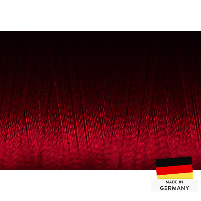 Fil à broder Isacord Polyester 40 1000m 1906 Fil à broder Isacord Polyester 40 1000m 1906