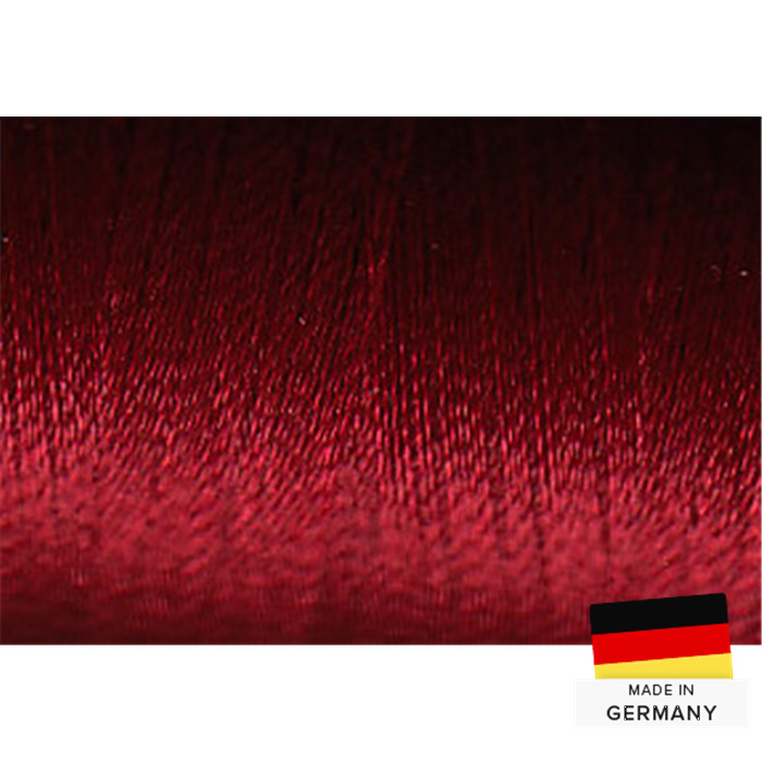 Fil à broder Isacord Polyester 40 1000m 1912 Fil à broder Isacord Polyester 40 1000m 1912