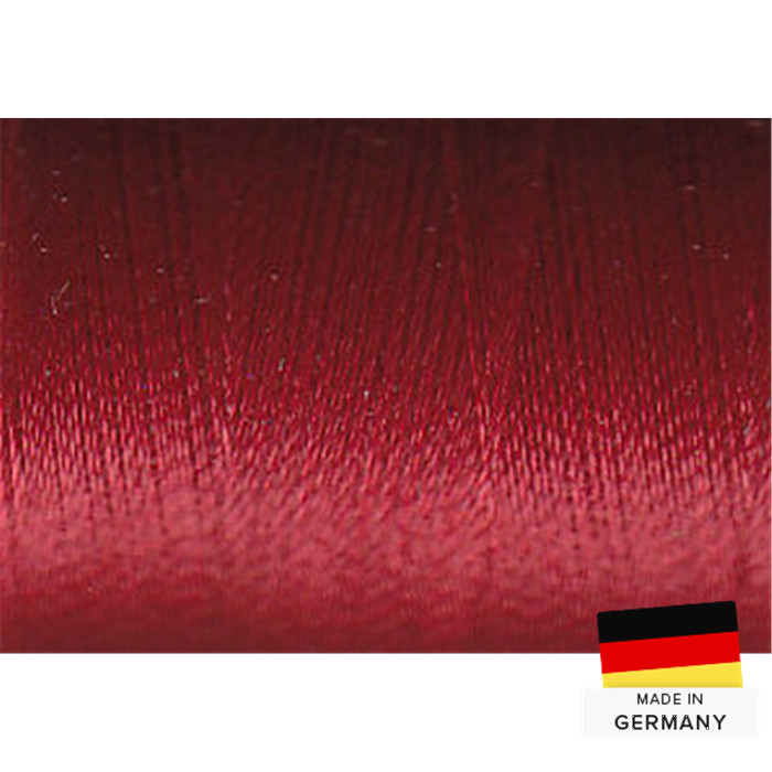 Fil à broder Isacord Polyester 40 1000m 1913 Fil à broder Isacord Polyester 40 1000m 1913