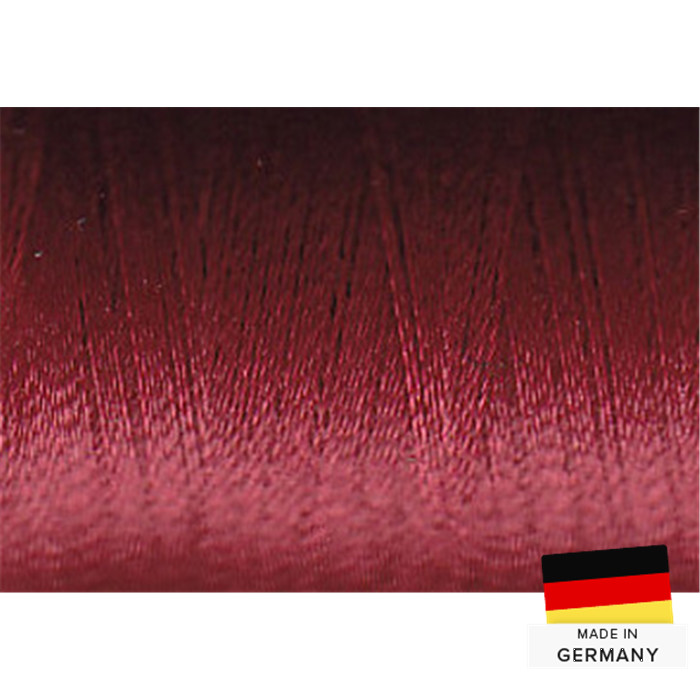 Fil à broder Isacord Polyester 40 1000m 2022 Fil à broder Isacord Polyester 40 1000m 2022