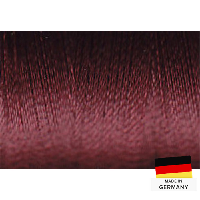 Fil à broder Isacord Polyester 40 1000m 2115 Fil à broder Isacord Polyester 40 1000m 2115