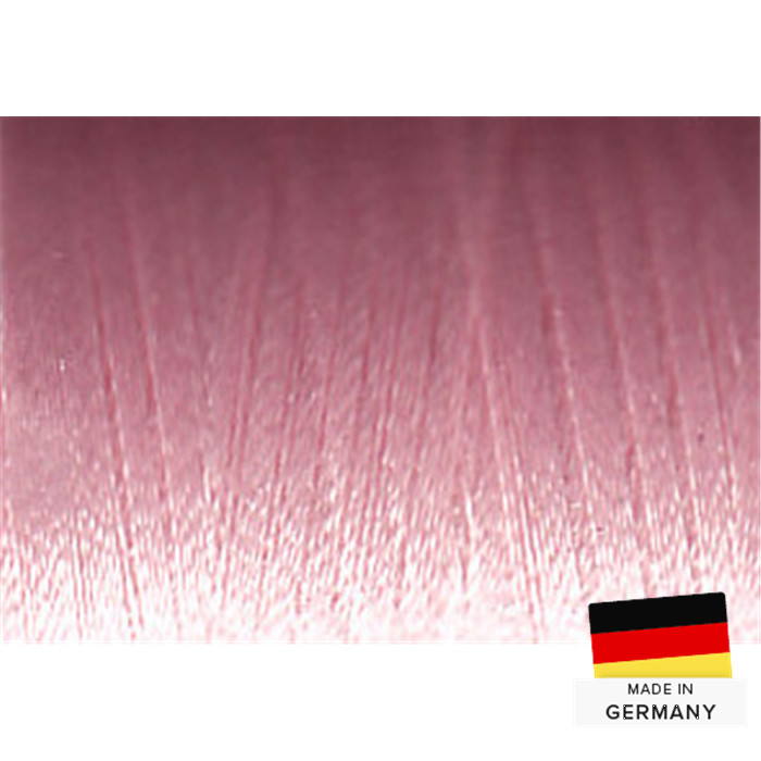 Fil à broder Isacord Polyester 40 1000m 2155 Fil à broder Isacord Polyester 40 1000m 2155