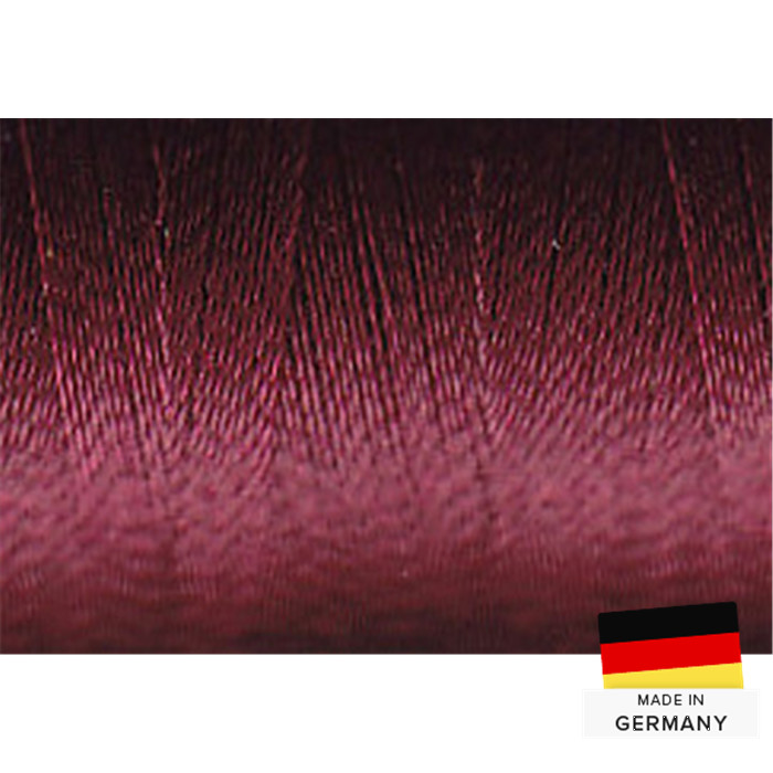 Fil à broder Isacord Polyester 40 1000m 2333 Fil à broder Isacord Polyester 40 1000m 2333