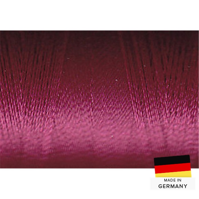 Fil à broder Isacord Polyester 40 1000m 2500 Fil à broder Isacord Polyester 40 1000m 2500