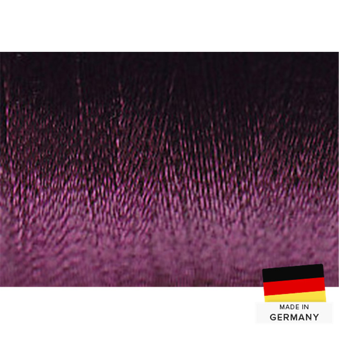 Fil à broder Isacord Polyester 40 1000m 2715 Fil à broder Isacord Polyester 40 1000m 2715