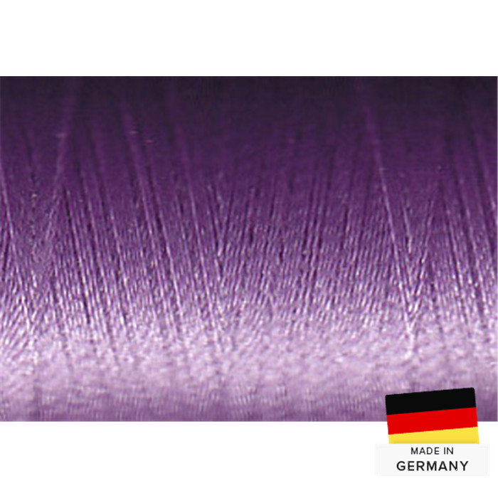 Fil à broder Isacord Polyester 40 1000m 2830 Fil à broder Isacord Polyester 40 1000m 2830