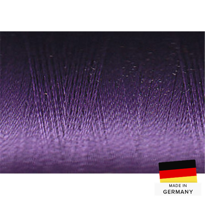 Fil à broder Isacord Polyester 40 1000m 2905 Fil à broder Isacord Polyester 40 1000m 2905