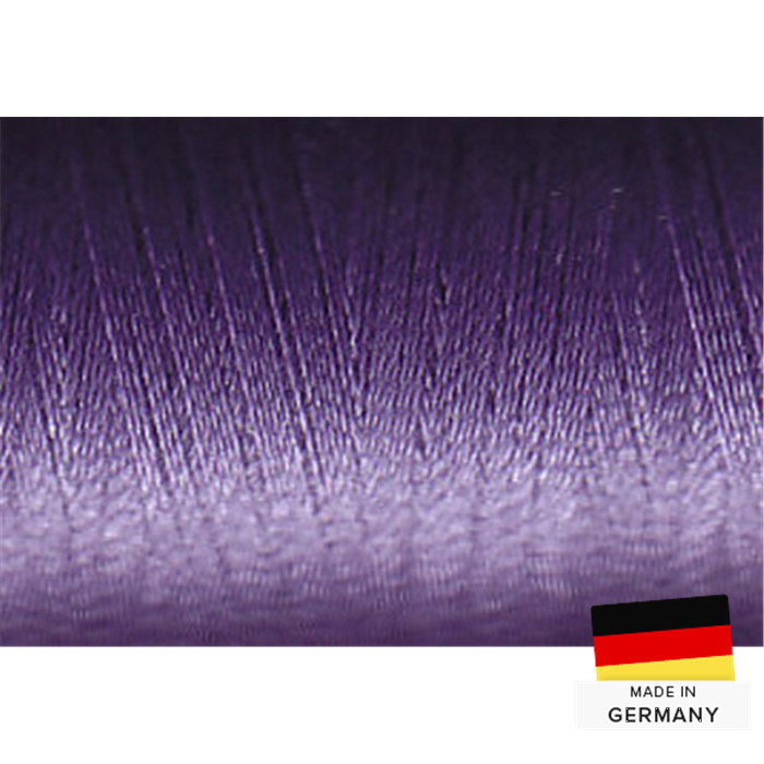 Fil à broder Isacord Polyester 40 1000m 2920 Fil à broder Isacord Polyester 40 1000m 2920