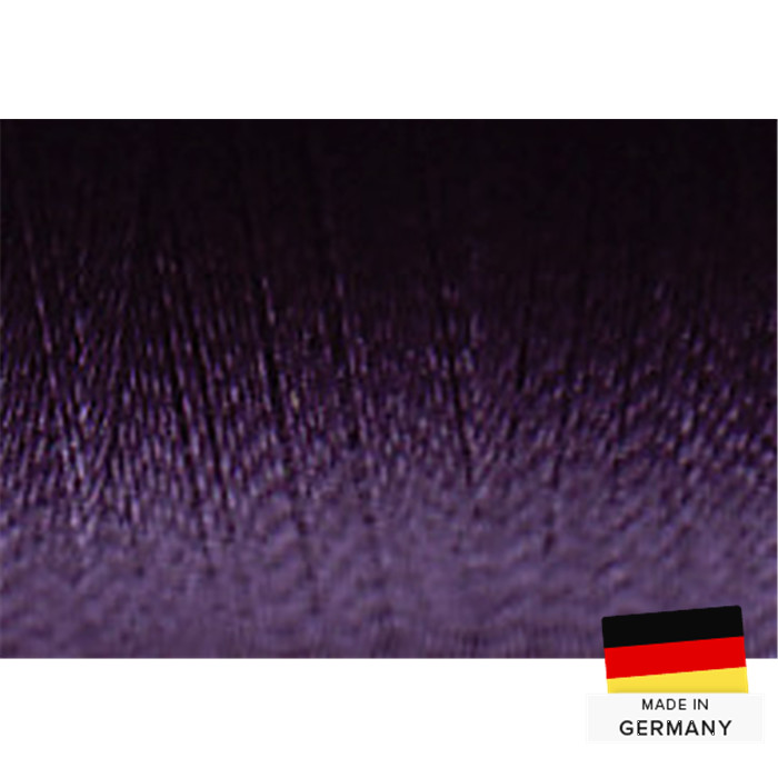 Fil à broder Isacord Polyester 40 1000m 2953 Fil à broder Isacord Polyester 40 1000m 2953