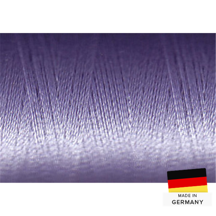 Fil à broder Isacord Polyester 40 1000m 3130 Fil à broder Isacord Polyester 40 1000m 3130