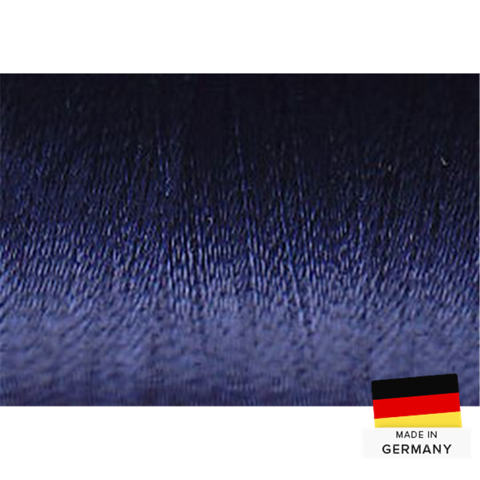 Fil à broder Isacord Polyester 40 1000m 3353 Fil à broder Isacord Polyester 40 1000m 3353