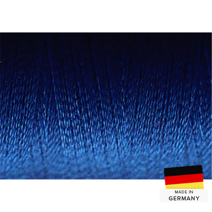 Fil à broder Isacord Polyester 40 1000m 3611 Fil à broder Isacord Polyester 40 1000m 3611