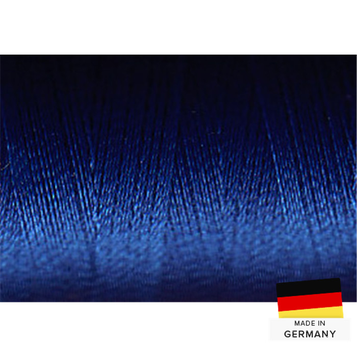 Fil à broder Isacord Polyester 40 1000m 3612 Fil à broder Isacord Polyester 40 1000m 3612