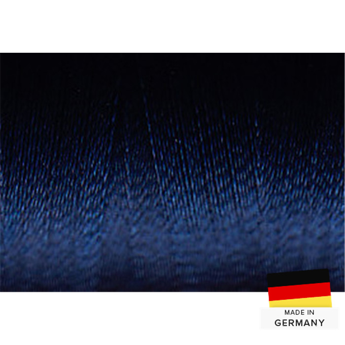 Fil à broder Isacord Polyester 40 1000m 3644 Fil à broder Isacord Polyester 40 1000m 3644