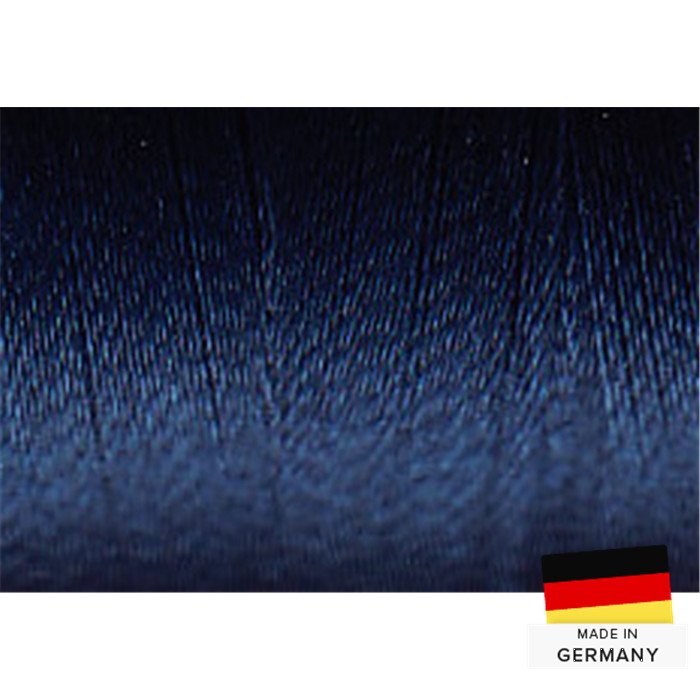 Fil à broder Isacord Polyester 40 1000m 3732 Fil à broder Isacord Polyester 40 1000m 3732