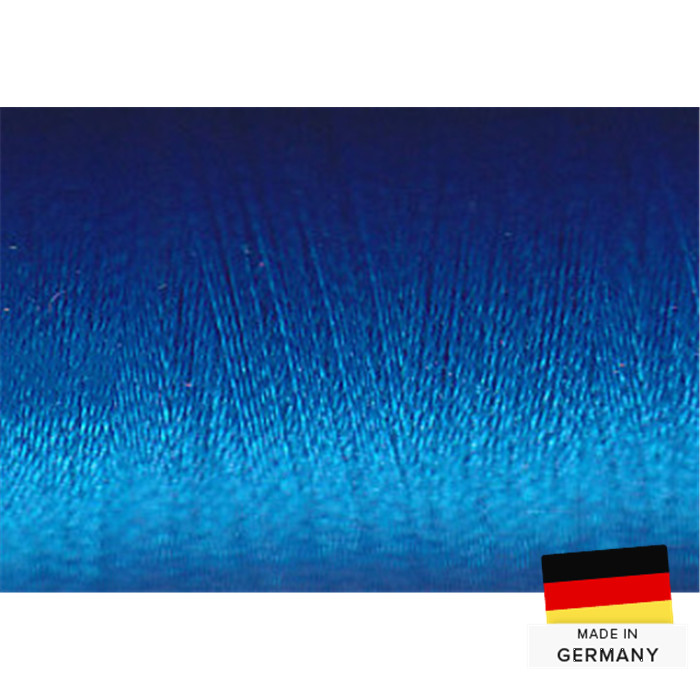 Fil à broder Isacord Polyester 40 1000m 3900 Fil à broder Isacord Polyester 40 1000m 3900