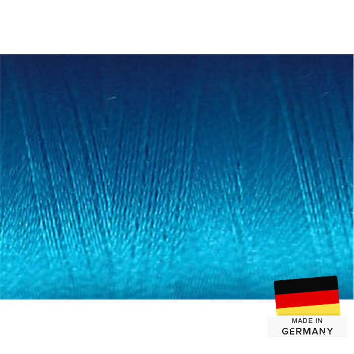 Fil à broder Isacord Polyester 40 1000m 4103 Fil à broder Isacord Polyester 40 1000m 4103