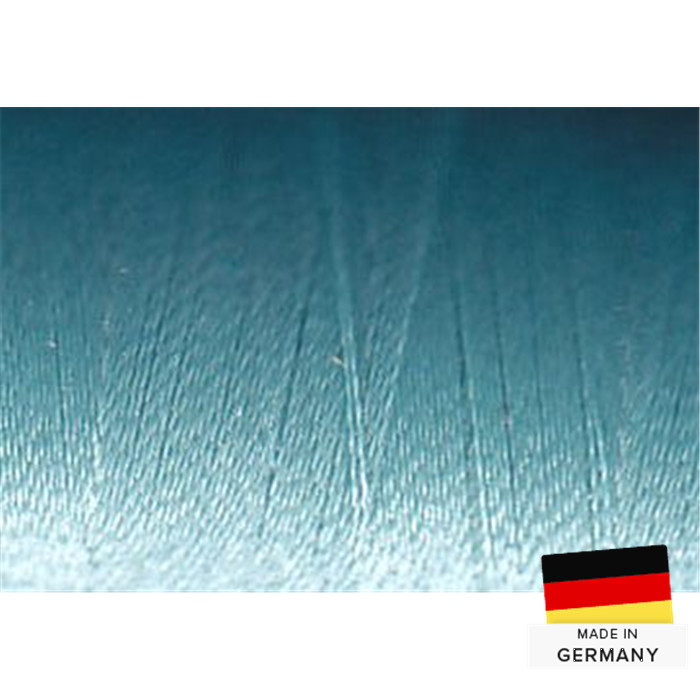 Fil à broder Isacord Polyester 40 1000m 4152 Fil à broder Isacord Polyester 40 1000m 4152