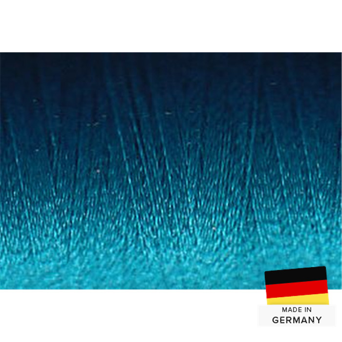 Fil à broder Isacord Polyester 40 1000m 4531 Fil à broder Isacord Polyester 40 1000m 4531