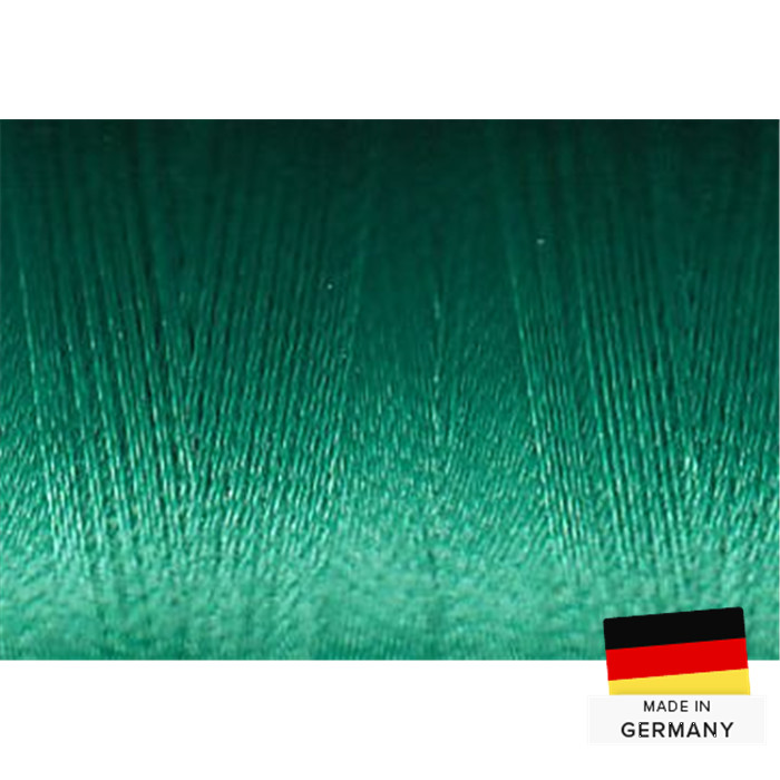 Fil à broder Isacord Polyester 40 1000m 5210 Fil à broder Isacord Polyester 40 1000m 5210