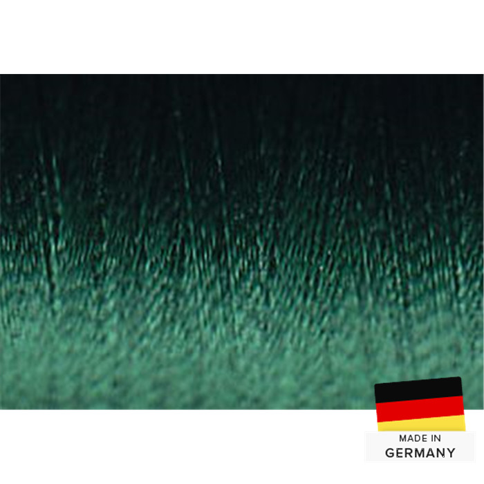 Fil à broder Isacord Polyester 40 1000m 5326 Fil à broder Isacord Polyester 40 1000m 5326