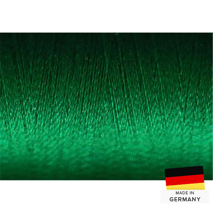 Fil à broder Isacord Polyester 40 1000m 5415 Fil à broder Isacord Polyester 40 1000m 5415