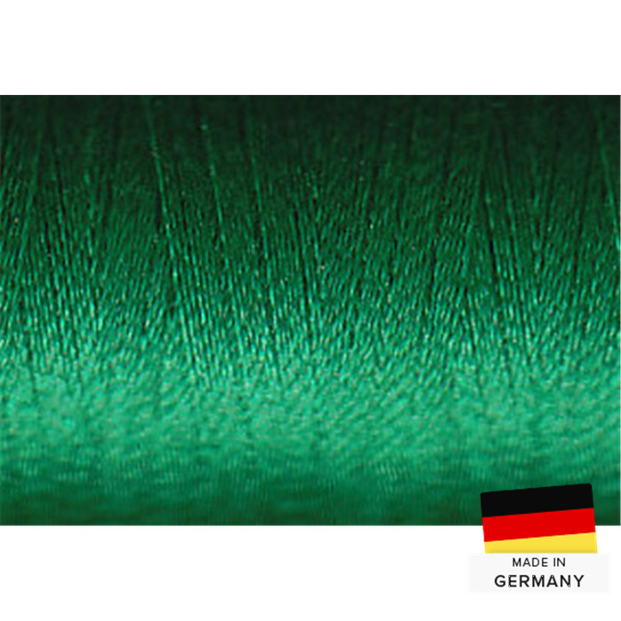 Fil à broder Isacord Polyester 40 1000m 5422 Fil à broder Isacord Polyester 40 1000m 5422