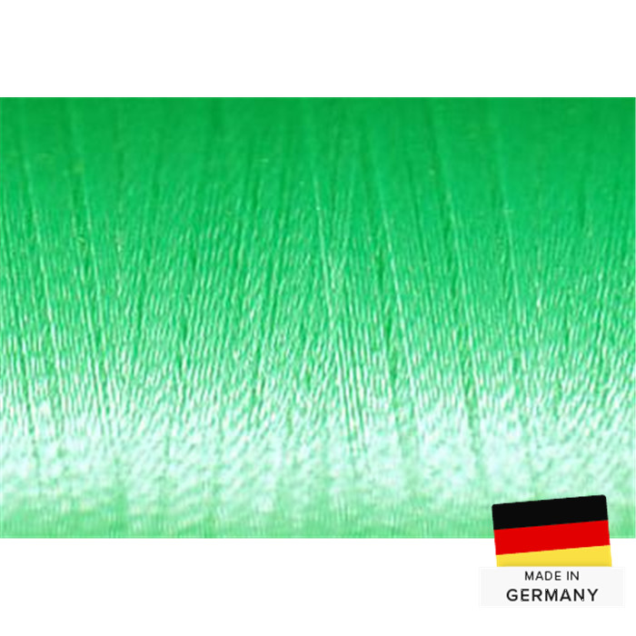 Fil à broder Isacord Polyester 40 1000m 5440 Fil à broder Isacord Polyester 40 1000m 5440