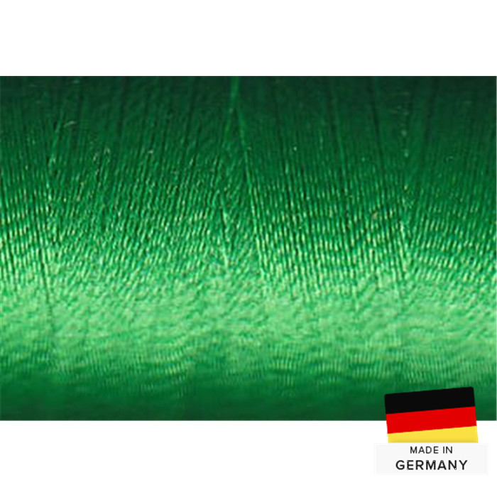 Fil à broder Isacord Polyester 40 1000m 5510 Fil à broder Isacord Polyester 40 1000m 5510